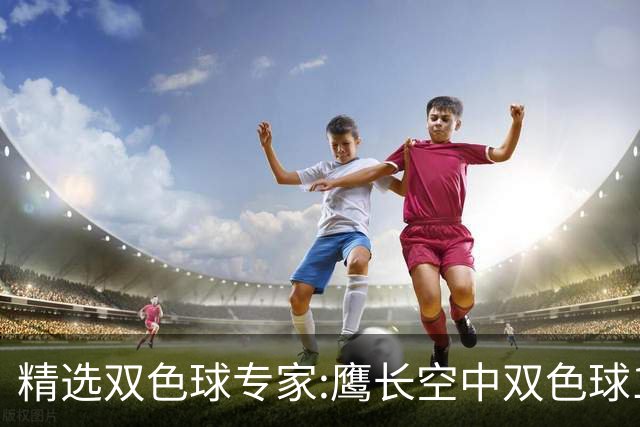 精选双色球专家:鹰长空中双色球146万累擒1788万!